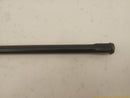 Hummer H3 Emergency Vehicle Tools-8