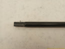 Hummer H3 Emergency Vehicle Tools-10