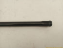 Hummer H3 Emergency Vehicle Tools-11