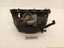 Hummer H3 Intake Manifold-1