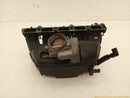Hummer H3 Intake Manifold-2