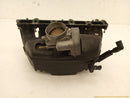 Hummer H3 Intake Manifold-4