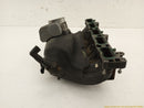 Hummer H3 Intake Manifold-5