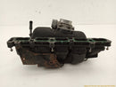 Hummer H3 Intake Manifold-7
