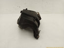 Hummer H3 Intake Manifold-9