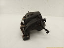 Hummer H3 Intake Manifold-11