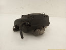 Hummer H3 Intake Manifold-12