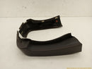 Hummer H3 Pair Of Exterior D Pillar Trim-3