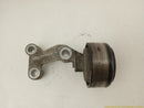Hummer H3 Drive Belt Idler Pulley-2