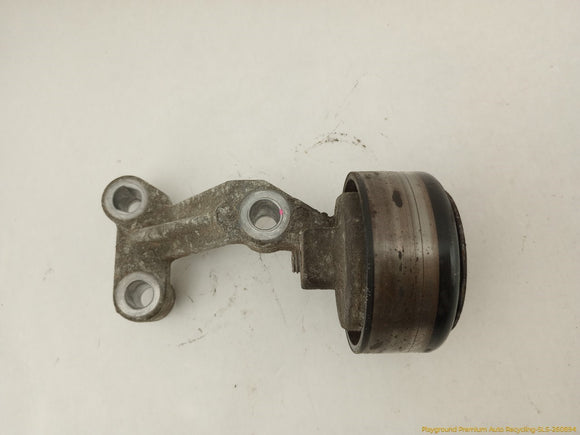 Hummer H3 Drive Belt Idler Pulley