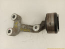 Hummer H3 Drive Belt Idler Pulley-4