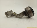 Hummer H3 Drive Belt Idler Pulley-5