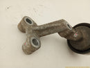 Hummer H3 Drive Belt Idler Pulley-9