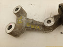 Hummer H3 Drive Belt Idler Pulley-10