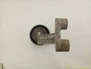 Hummer H3 Drive Belt Idler Pulley-11