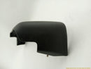 Hummer H3 Driver Left Front Outer Seat Trim-6