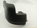 Hummer H3 Driver Left Front Outer Seat Trim-7