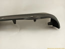 Hummer H3 Driver Left Front Outer Seat Trim-9