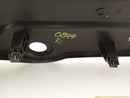 Hummer H3 Driver Left Front Outer Seat Trim-10