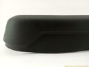 Hummer H3 Passenger Right Front Outer Seat Trim-2