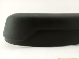 Hummer H3 Passenger Right Front Outer Seat Trim - 0
