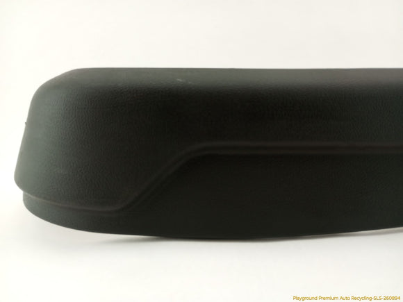 Hummer H3 Passenger Right Front Outer Seat Trim
