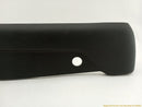 Hummer H3 Passenger Right Front Outer Seat Trim-3