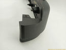 Hummer H3 Passenger Right Front Outer Seat Trim-6