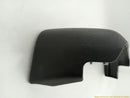Hummer H3 Passenger Right Front Outer Seat Trim-7