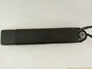Hummer H3 Passenger Right Front Seat Buckle-2