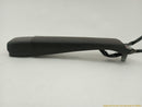 Hummer H3 Passenger Right Front Seat Buckle-3
