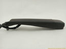Hummer H3 Passenger Right Front Seat Buckle-4