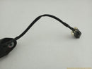 Hummer H3 Passenger Right Front Seat Buckle-7