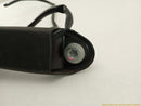 Hummer H3 Passenger Right Front Seat Buckle-10