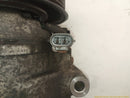 Hummer H3 AC Compressor-7