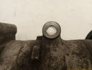 Hummer H3 AC Compressor-10