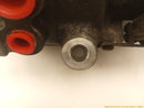 Hummer H3 AC Compressor-11