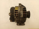 Hummer H3 Alternator-2