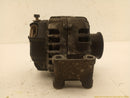 Hummer H3 Alternator-3