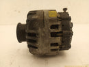Hummer H3 Alternator-4