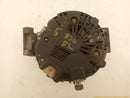 Hummer H3 Alternator-5
