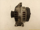 Hummer H3 Alternator-6