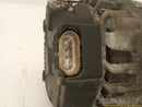 Hummer H3 Alternator-8