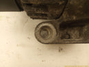 Hummer H3 Alternator-10