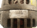 Hummer H3 Alternator-12