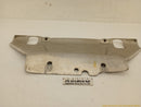 Hummer H3 Engine Under Splash Shield Cover-1