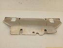 Hummer H3 Engine Under Splash Shield Cover-2