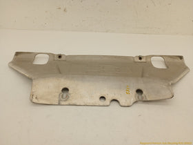 Hummer H3 Engine Under Splash Shield Cover - 0