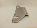Hummer H3 Engine Under Splash Shield Cover-6