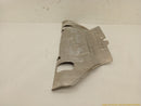 Hummer H3 Engine Under Splash Shield Cover-9